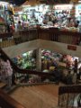 20150518-Saigon-marché chinois-Cho Lon(4)